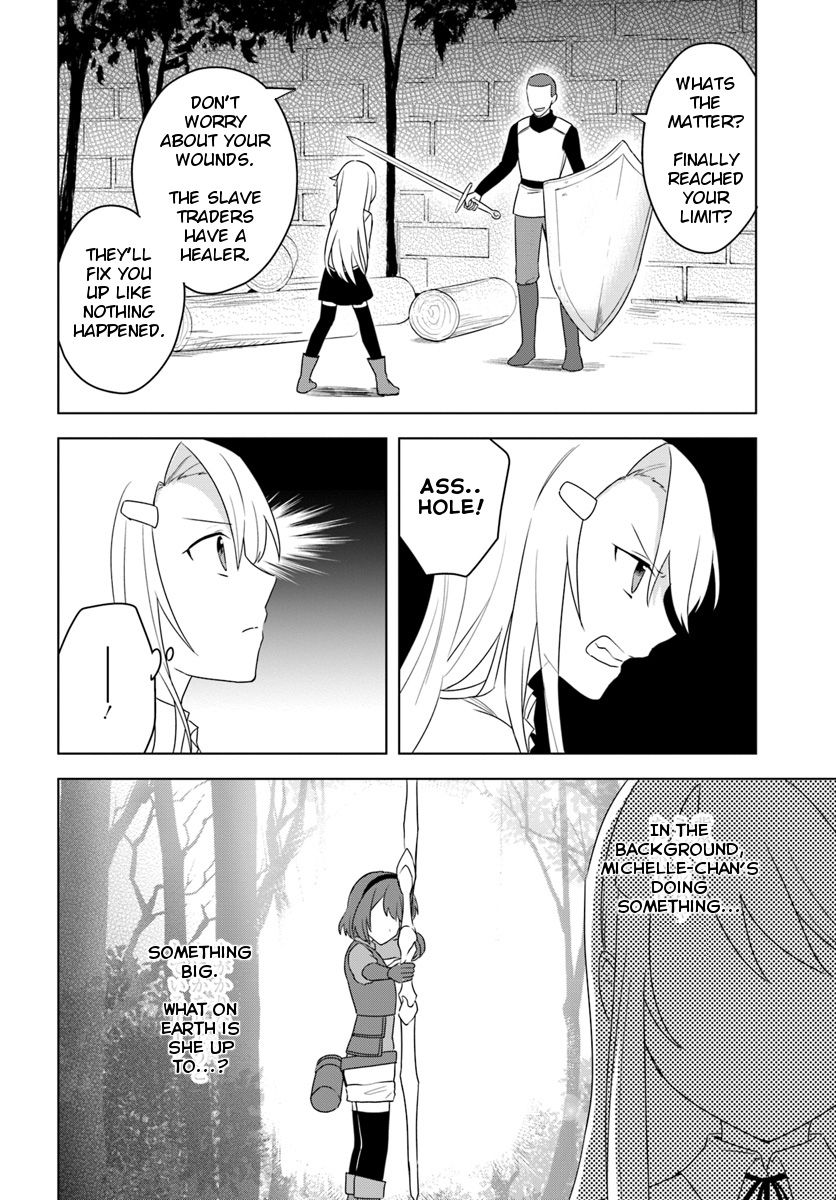 Page 14 of Chapter 12.1