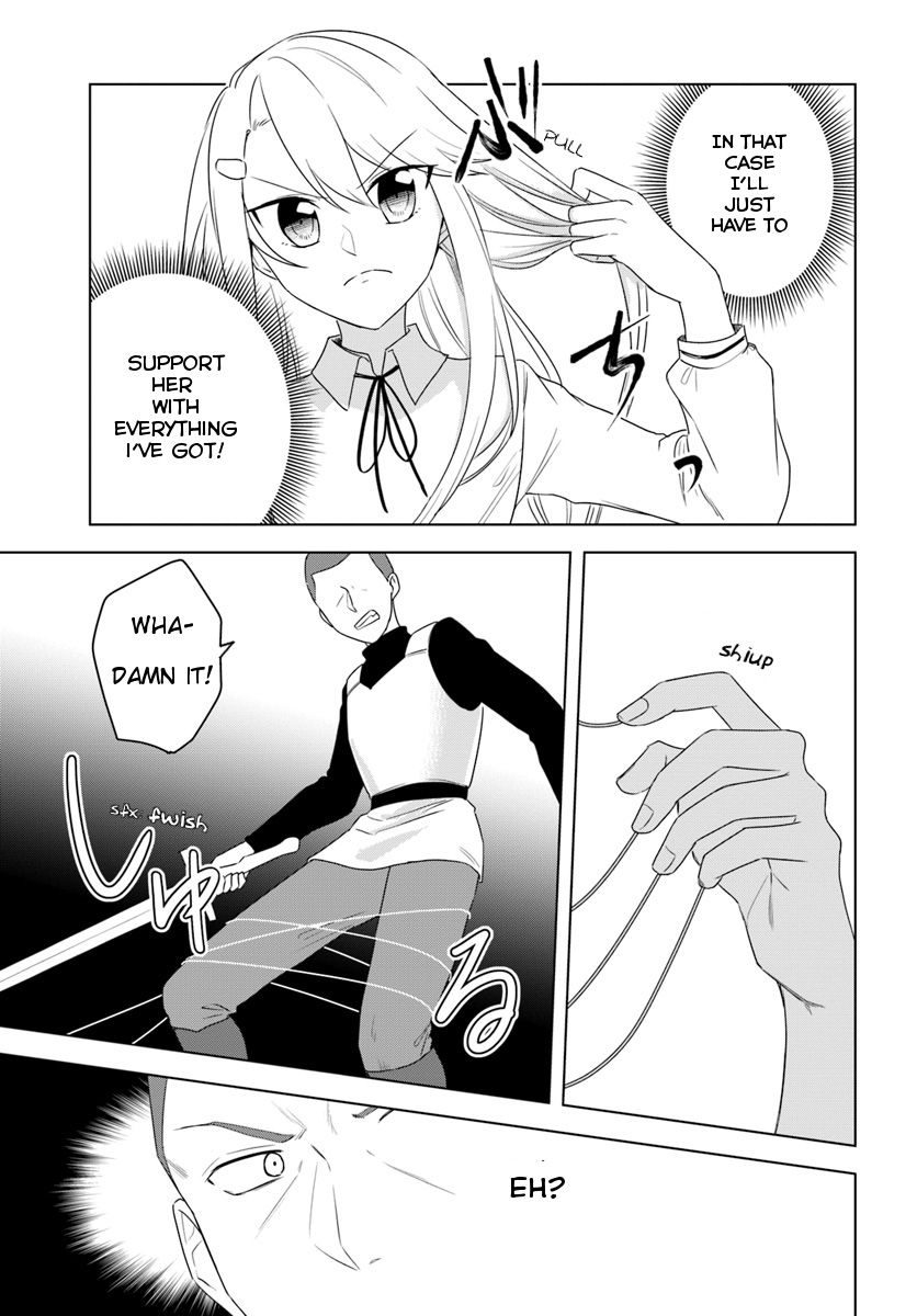 Page 15 of Chapter 12.1