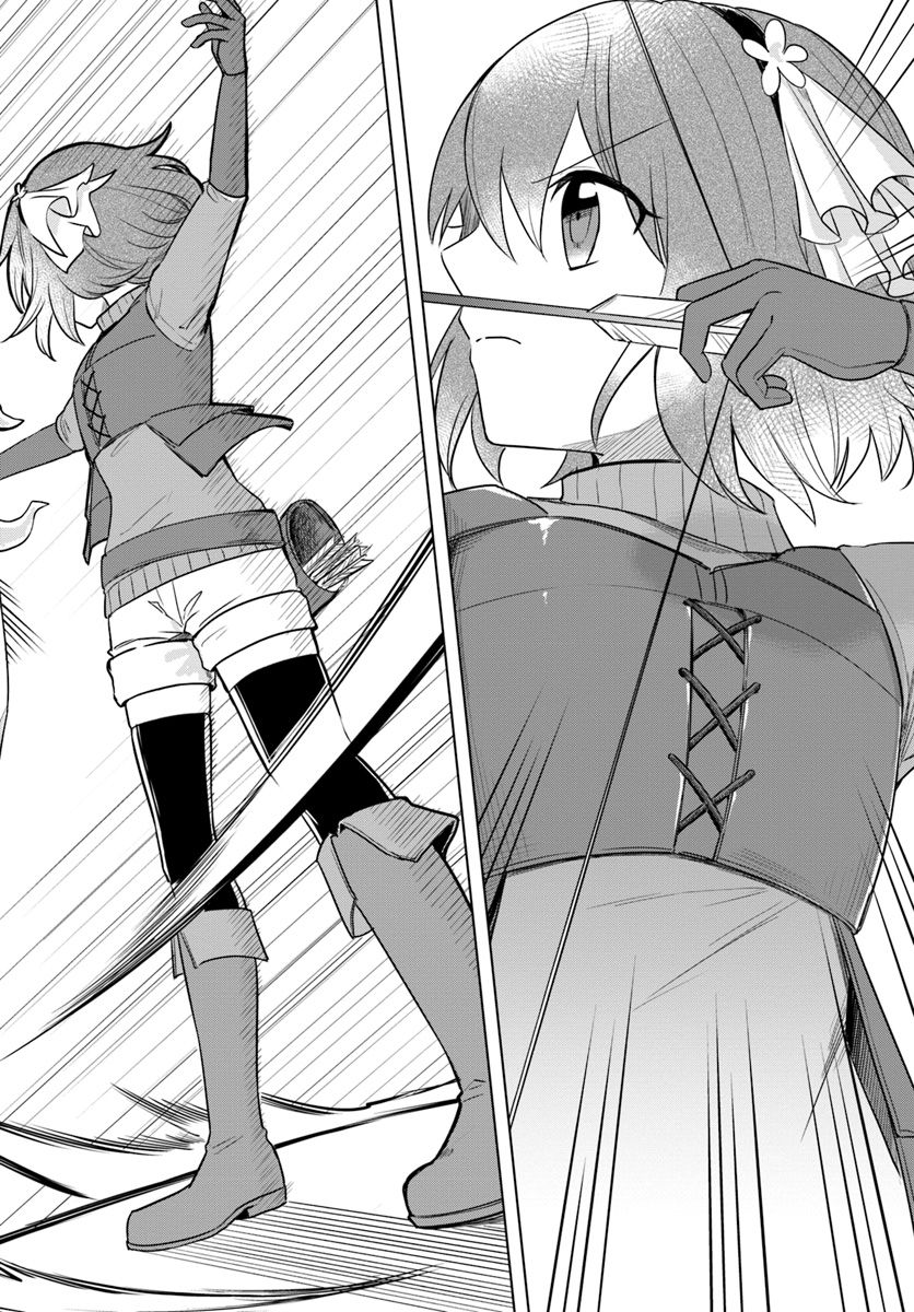 Page 16 of Chapter 12.1