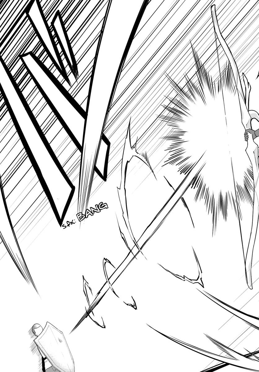 Page 17 of Chapter 12.1