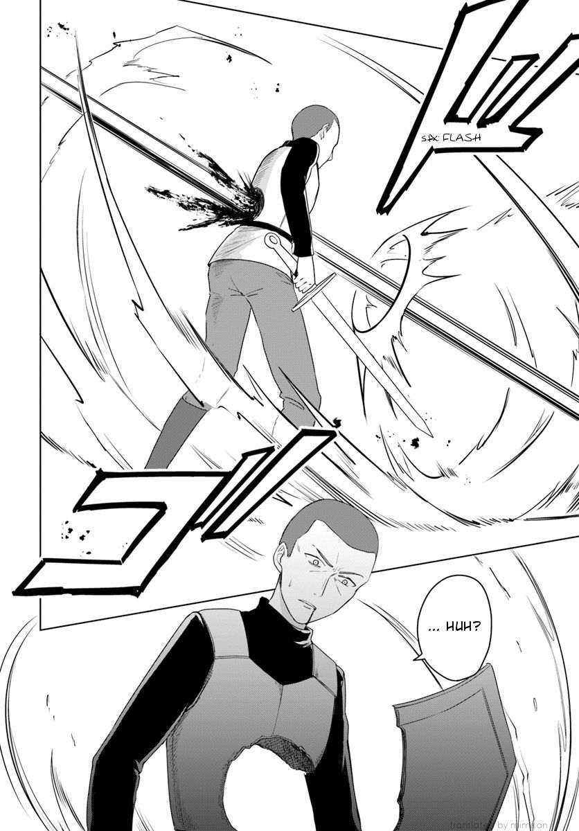 Page 18 of Chapter 12.1