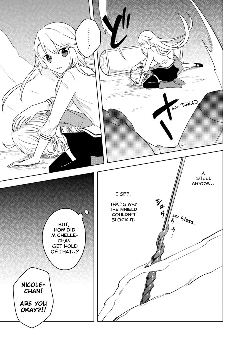 Page 19 of Chapter 12.1