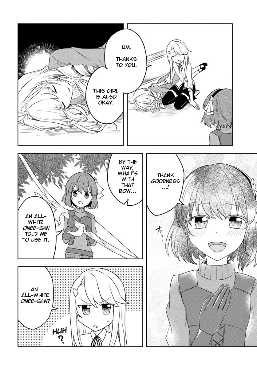 Page 20 of Chapter 12.1