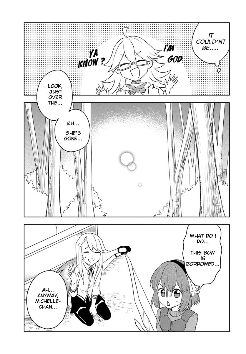 Page 21 of Chapter 12.1
