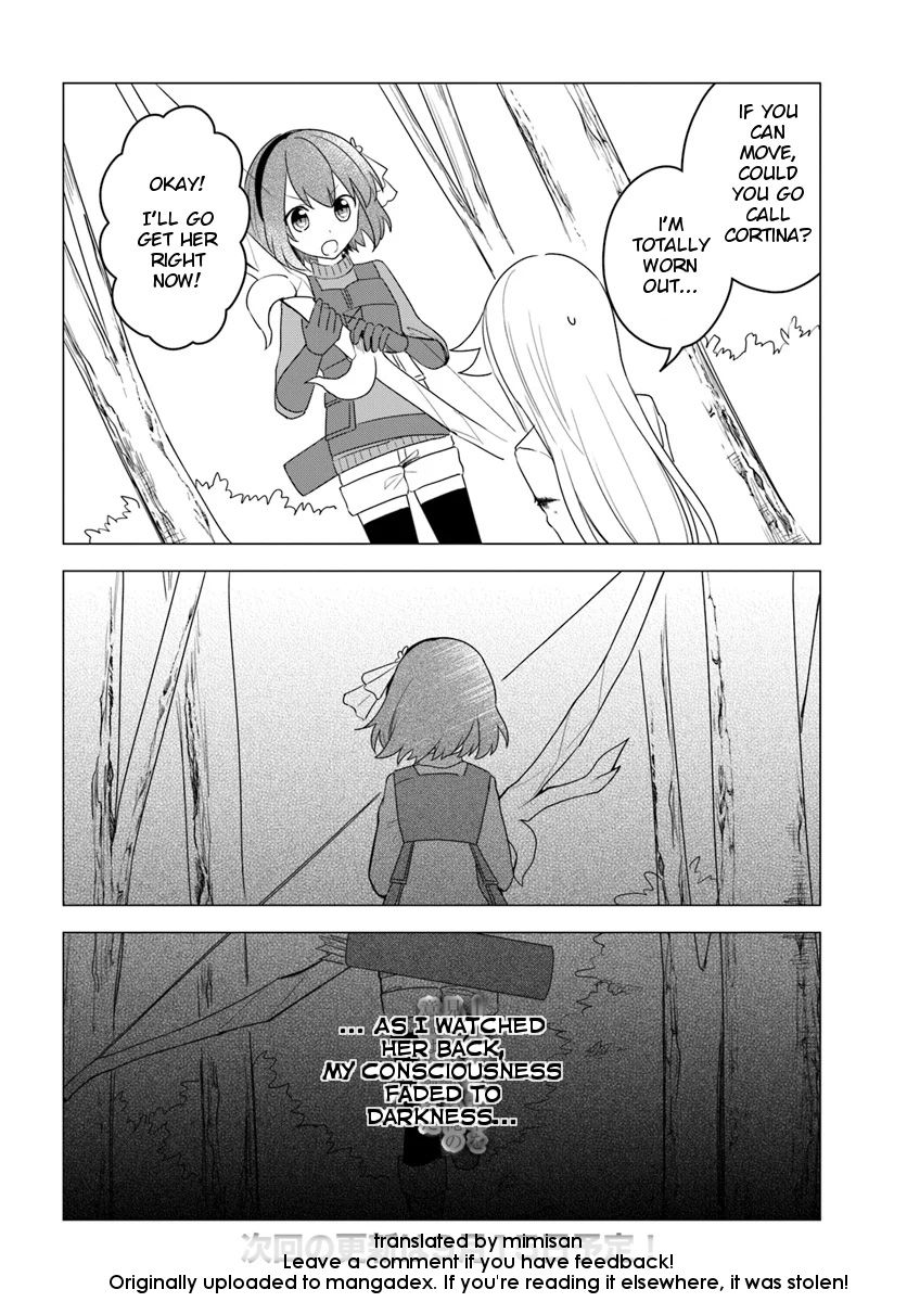 Page 22 of Chapter 12.1