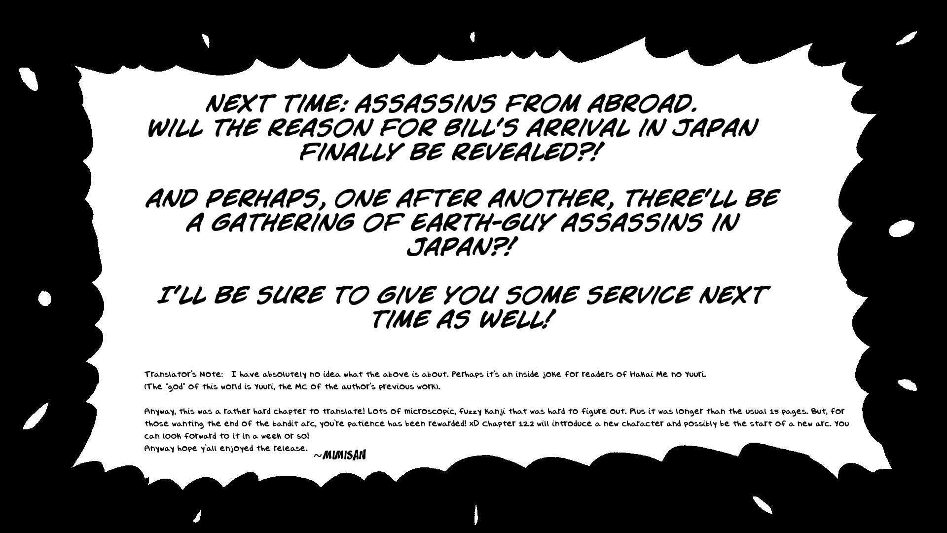 Page 23 of Chapter 12.1