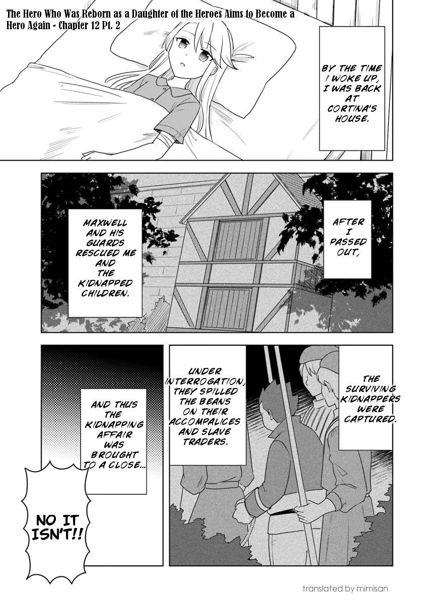 Page 1 of Chapter 12.2