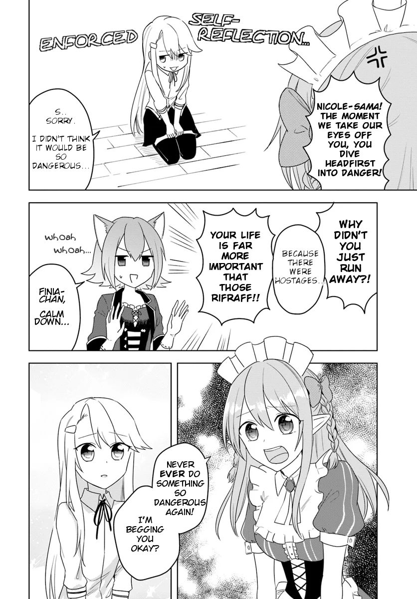 Page 2 of Chapter 12.2