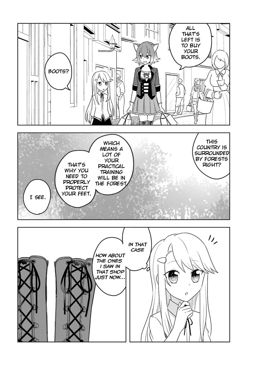 Page 4 of Chapter 12.2