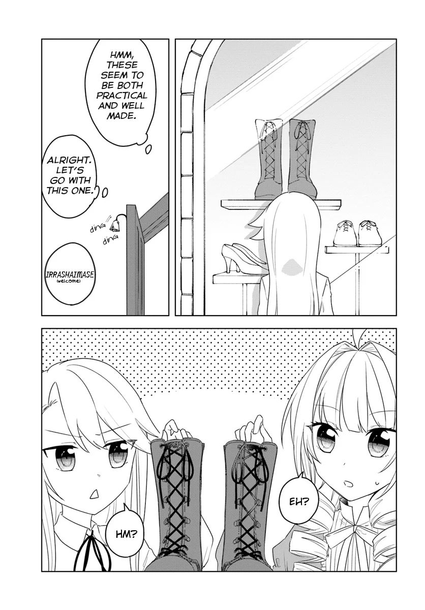 Page 5 of Chapter 12.2