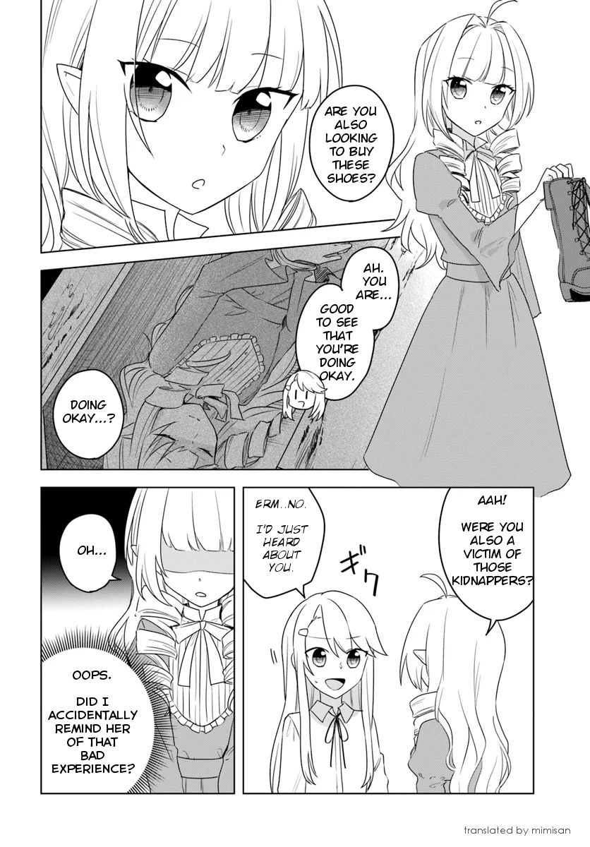 Page 6 of Chapter 12.2