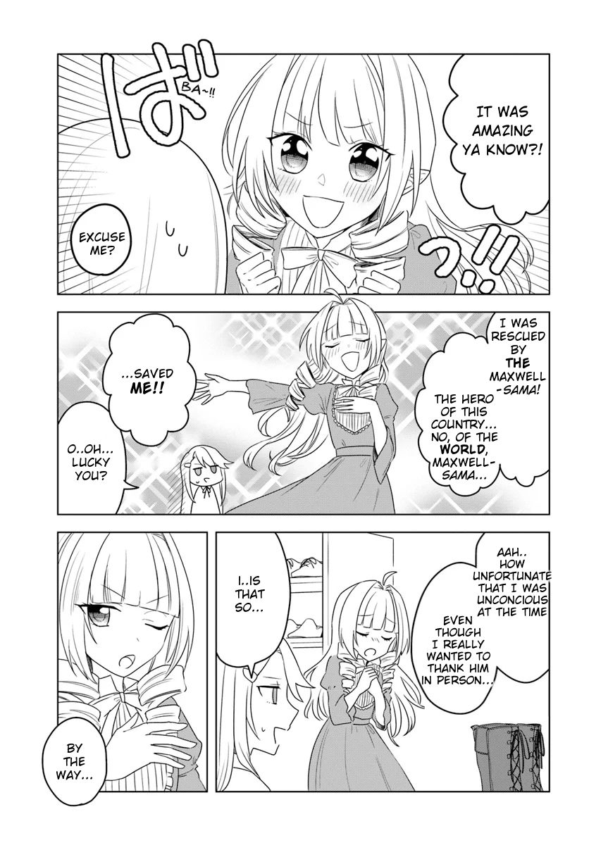 Page 7 of Chapter 12.2