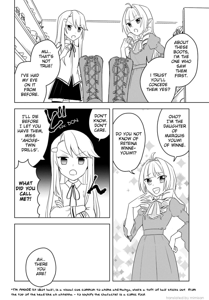 Page 8 of Chapter 12.2