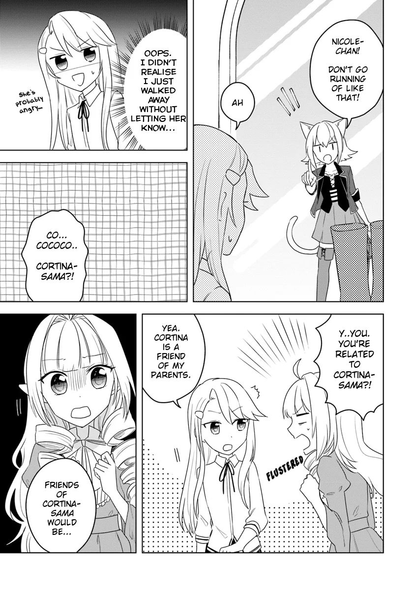 Page 9 of Chapter 12.2