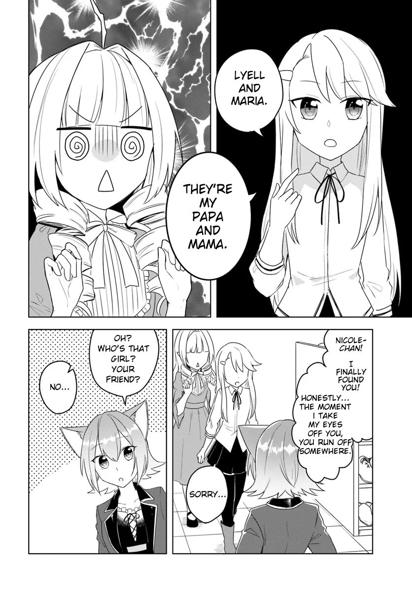 Page 10 of Chapter 12.2