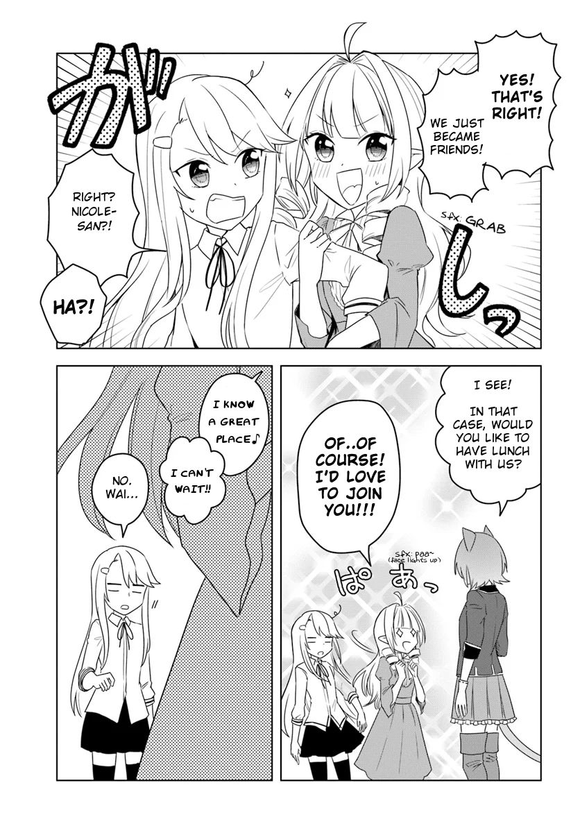 Page 11 of Chapter 12.2
