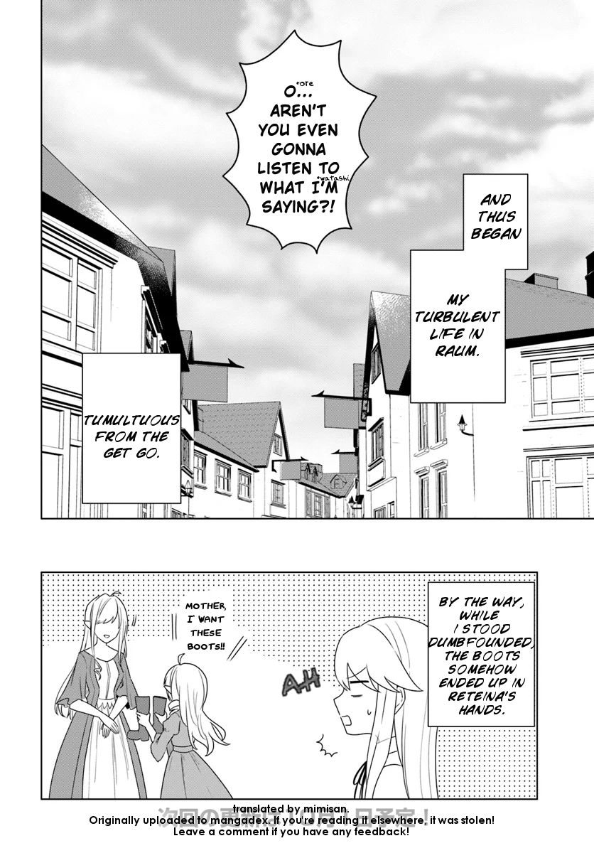 Page 12 of Chapter 12.2