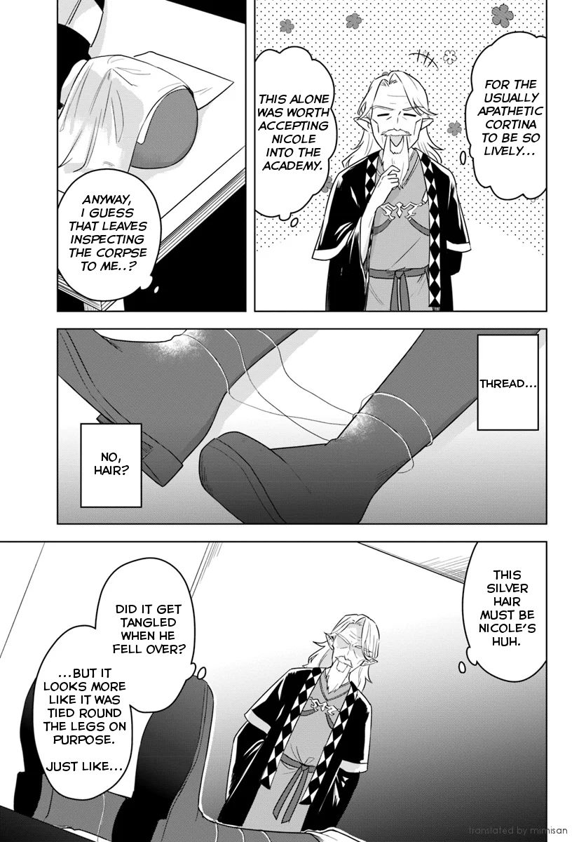 Page 4 of Chapter 13.1