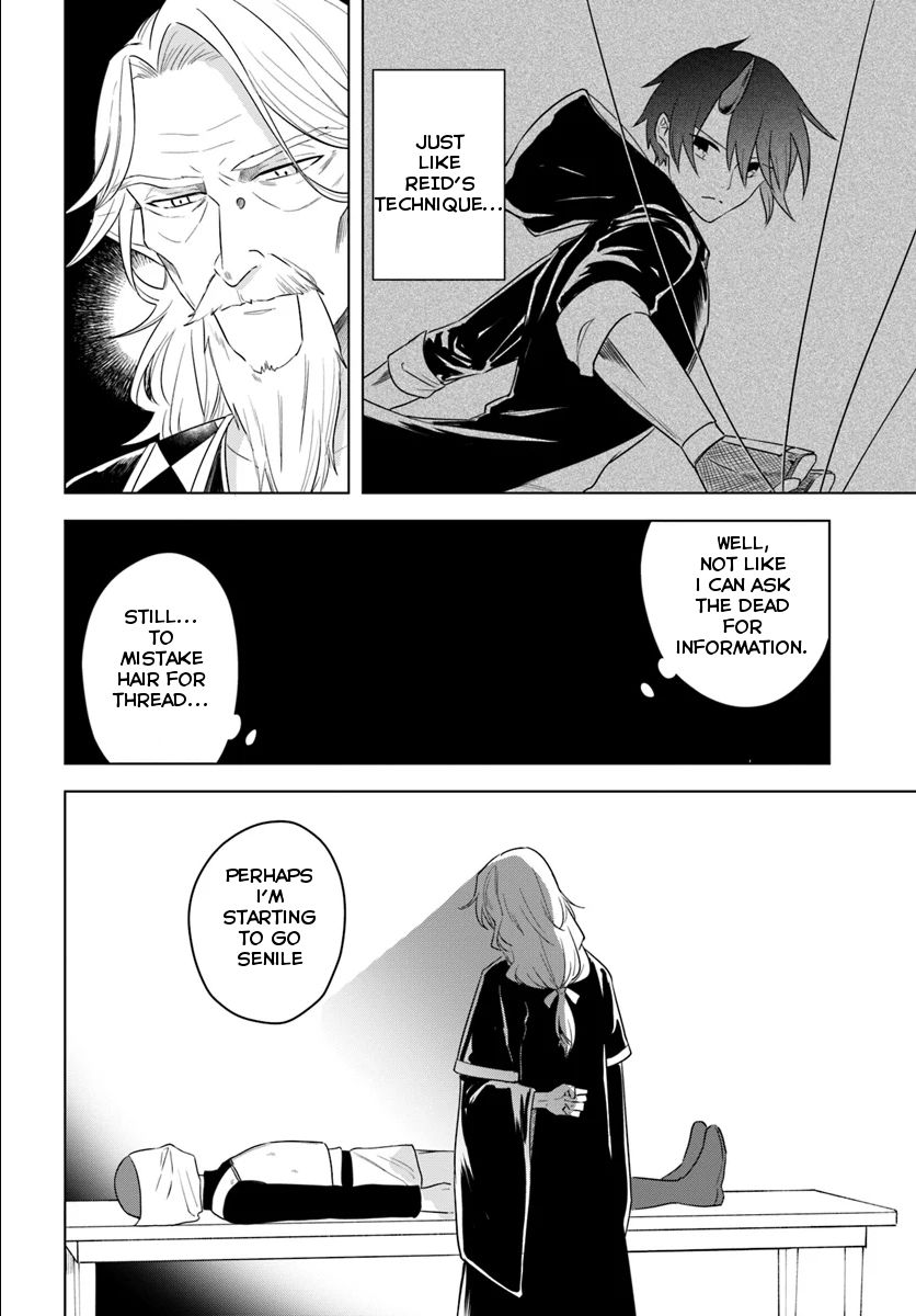 Page 5 of Chapter 13.1