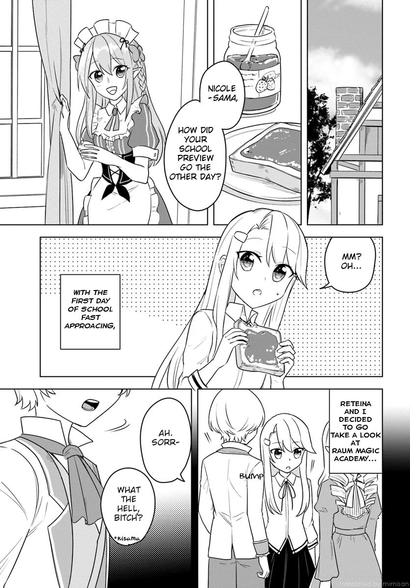 Page 6 of Chapter 13.1
