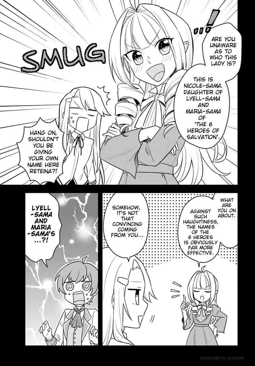 Page 8 of Chapter 13.1