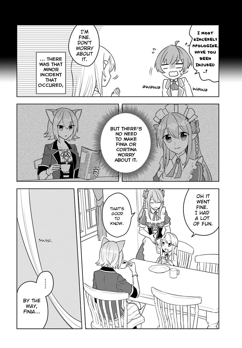 Page 9 of Chapter 13.1