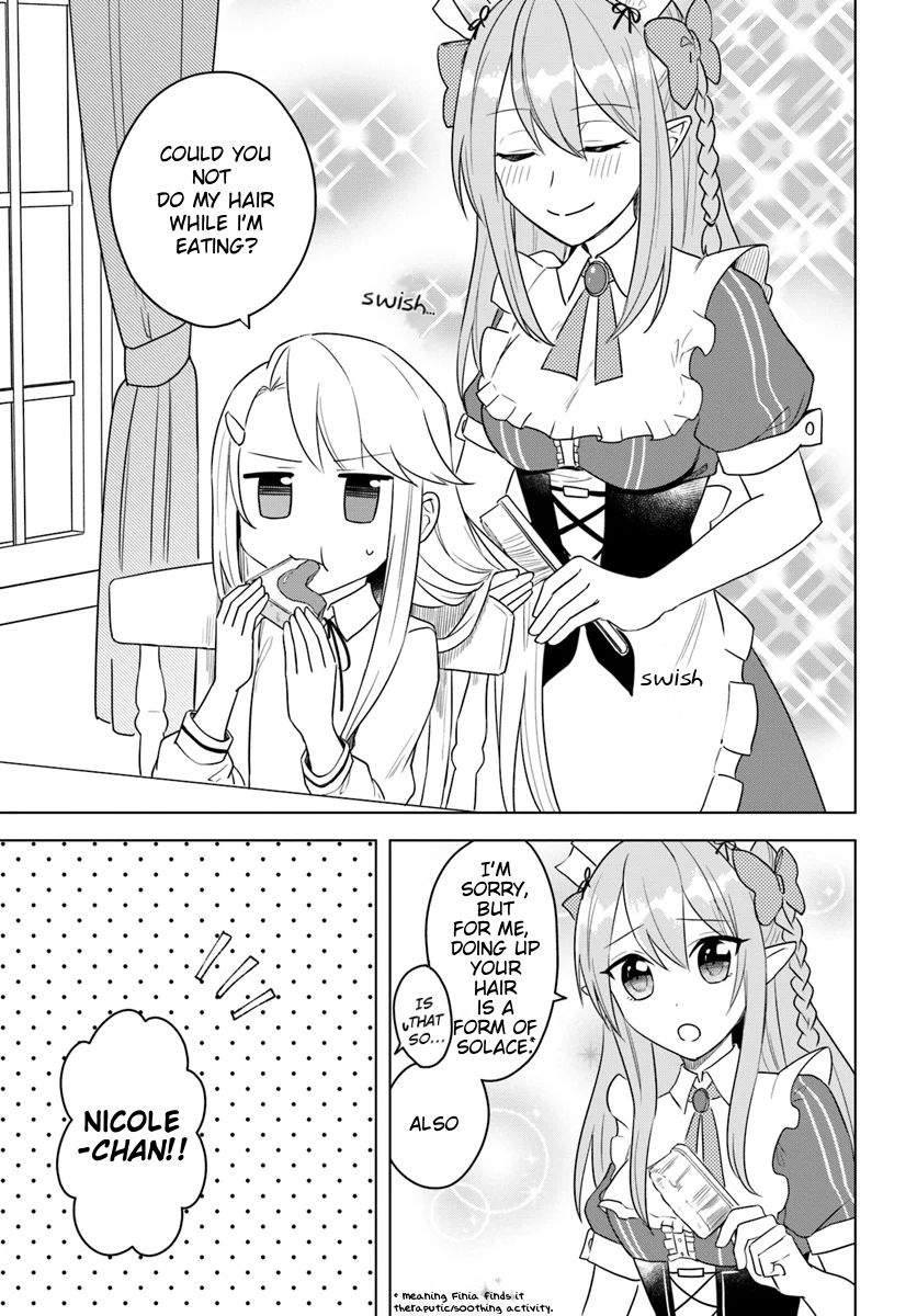 Page 10 of Chapter 13.1