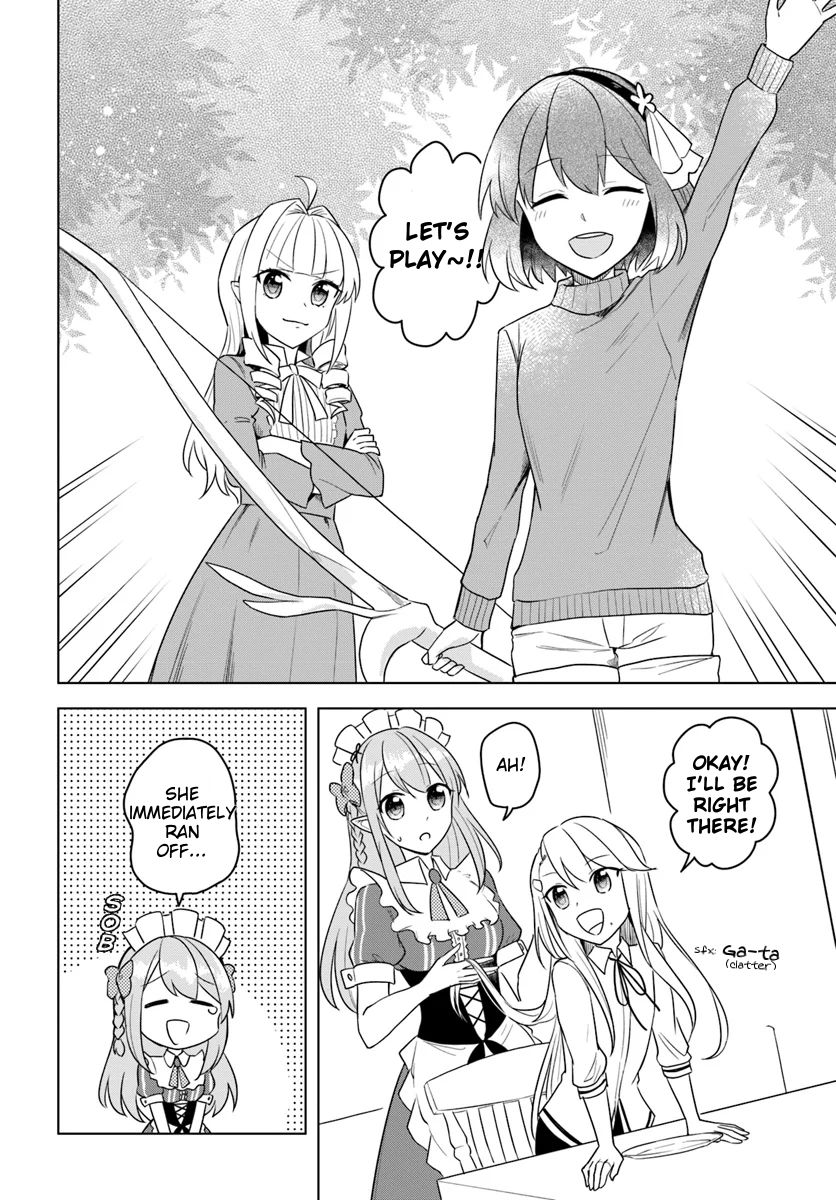 Page 11 of Chapter 13.1