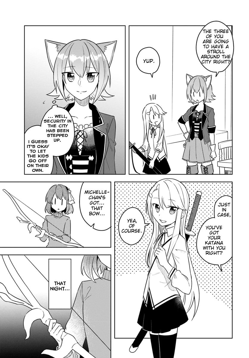 Page 12 of Chapter 13.1