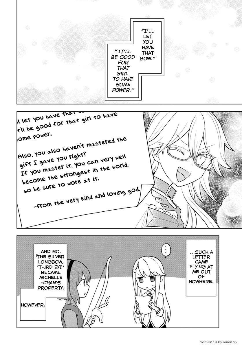 Page 13 of Chapter 13.1
