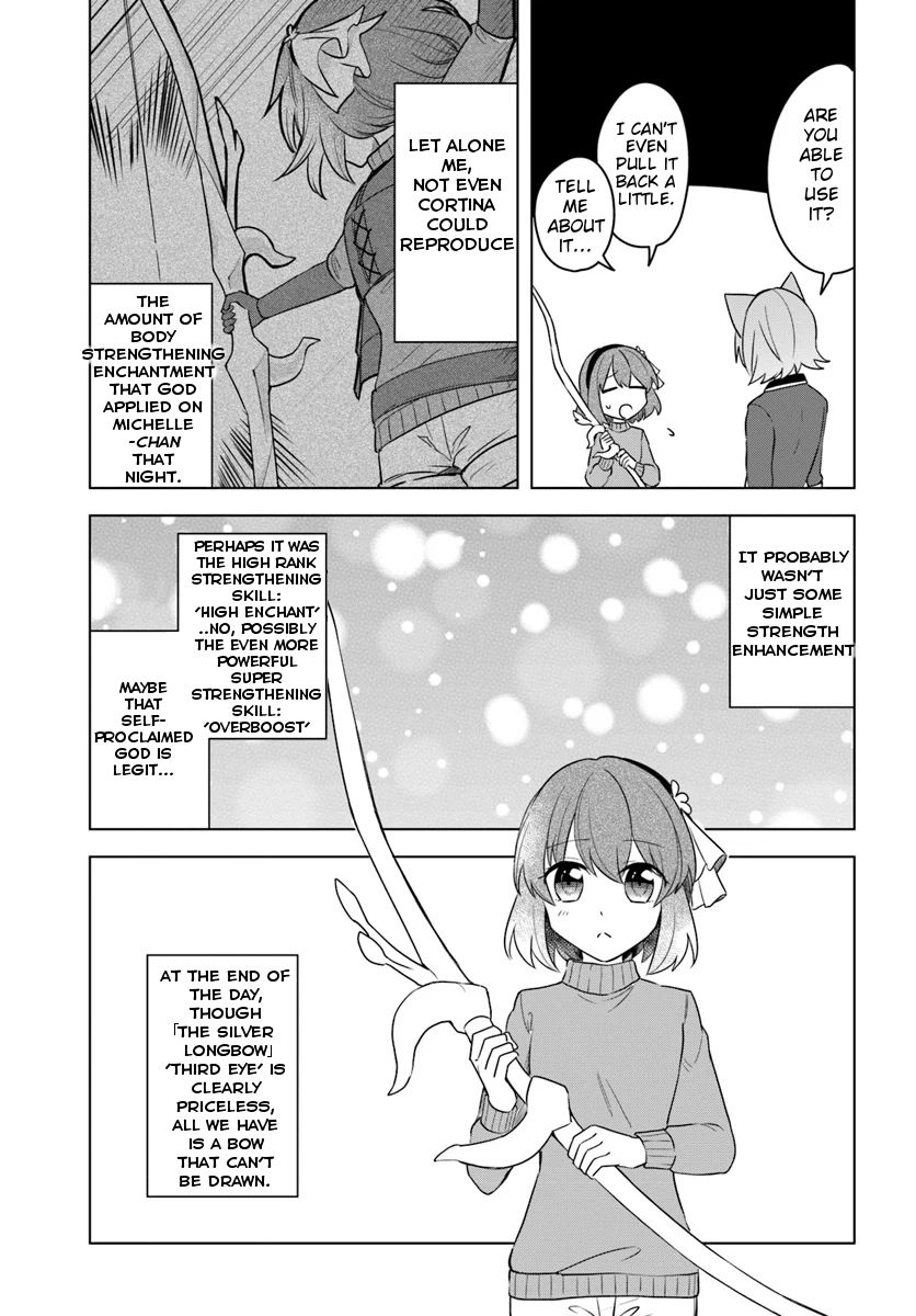 Page 14 of Chapter 13.1
