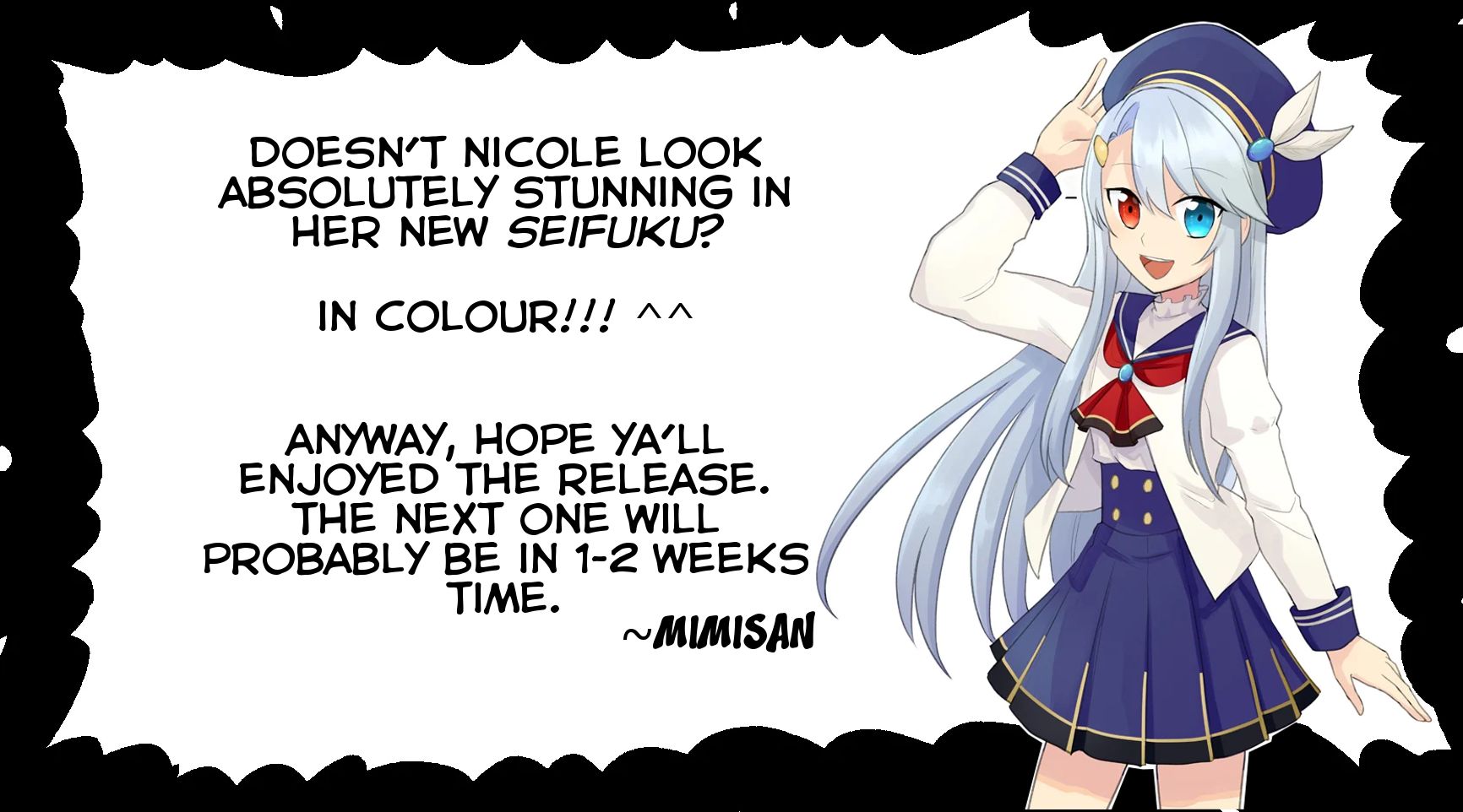 Page 16 of Chapter 13.1