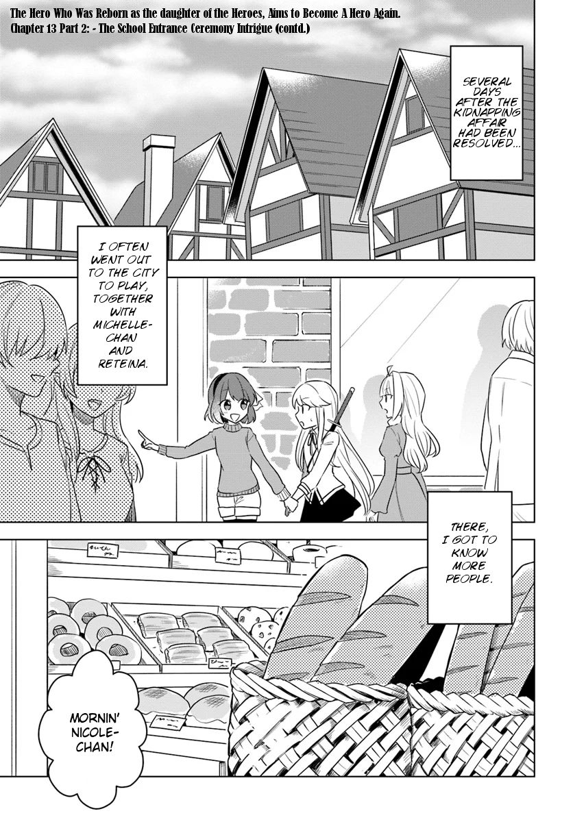 Page 1 of Chapter 13.2
