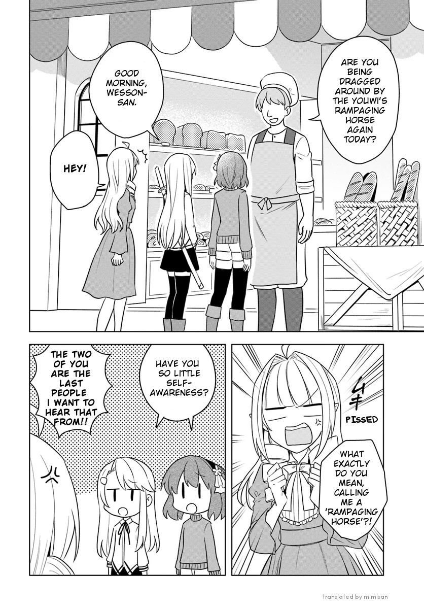 Page 2 of Chapter 13.2