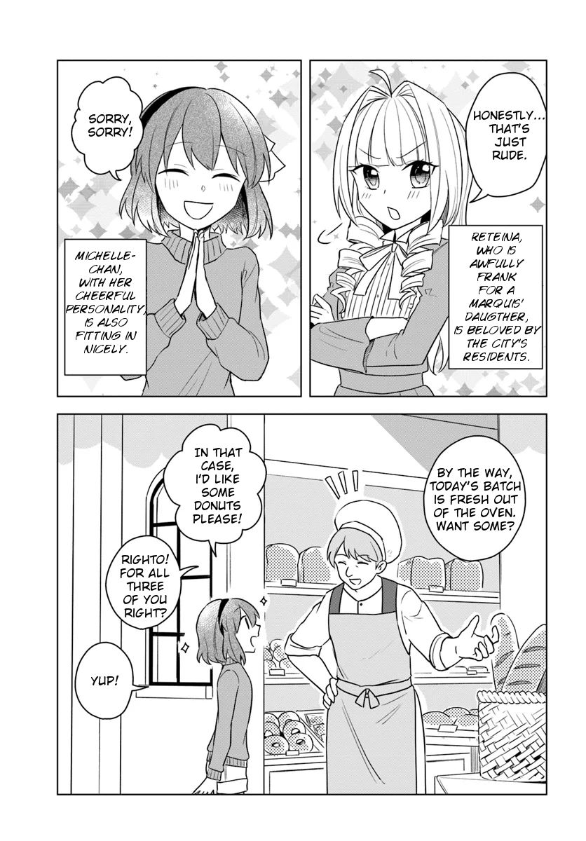 Page 3 of Chapter 13.2