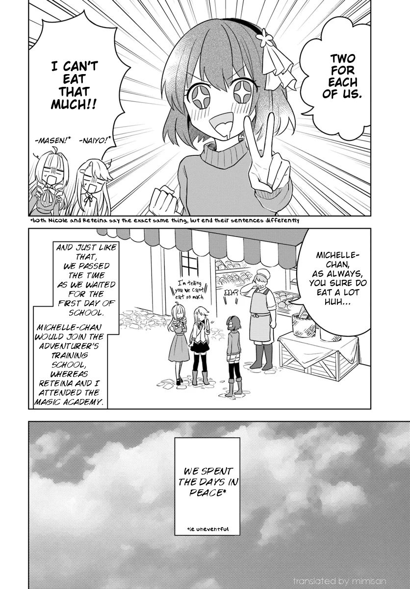 Page 4 of Chapter 13.2