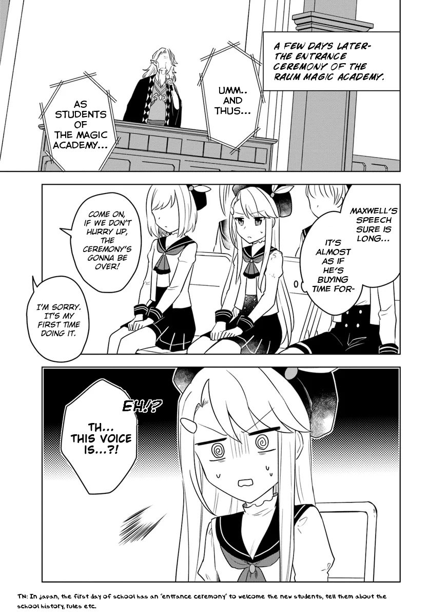 Page 5 of Chapter 13.2