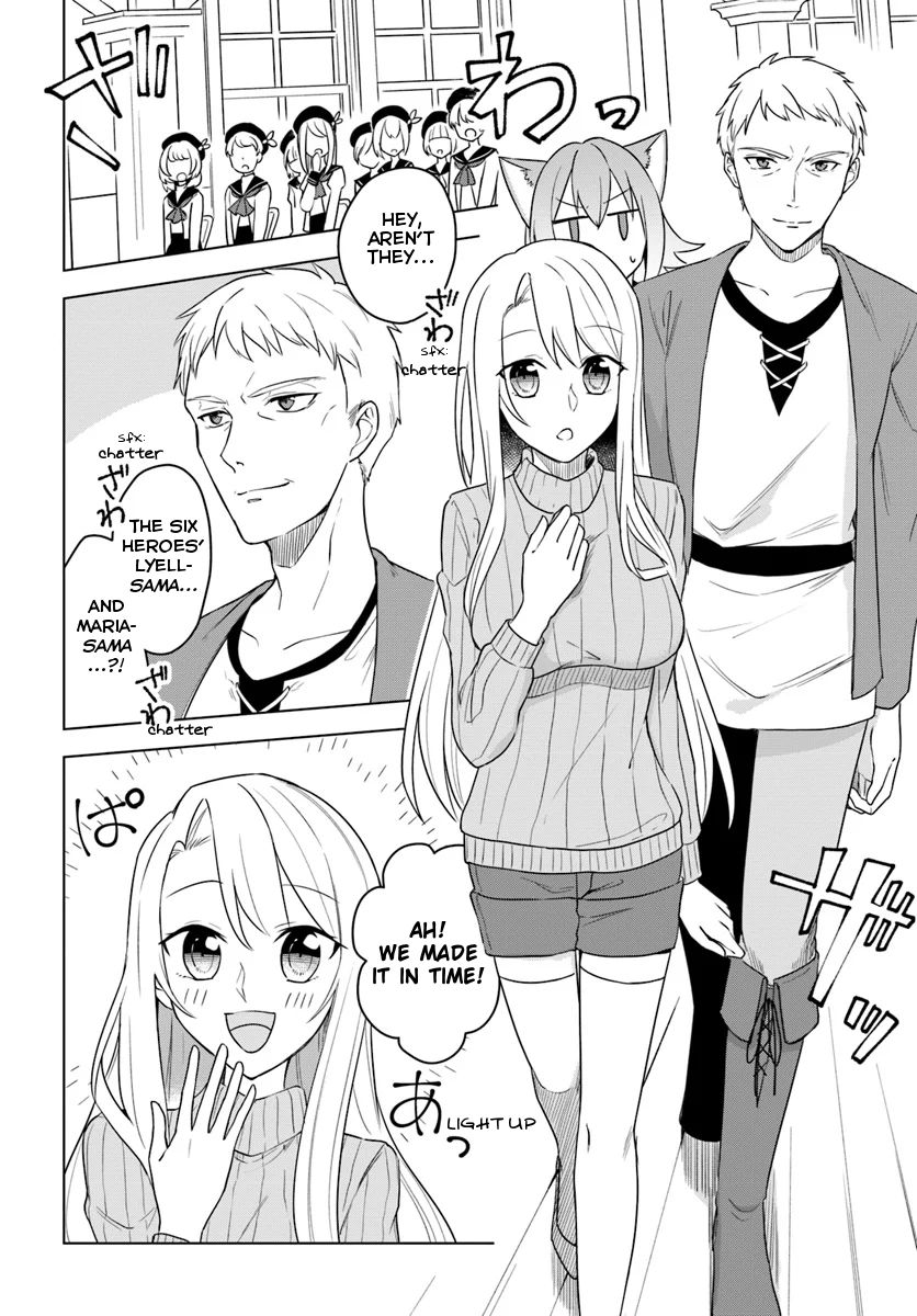 Page 6 of Chapter 13.2