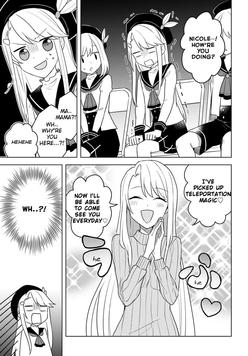 Page 7 of Chapter 13.2