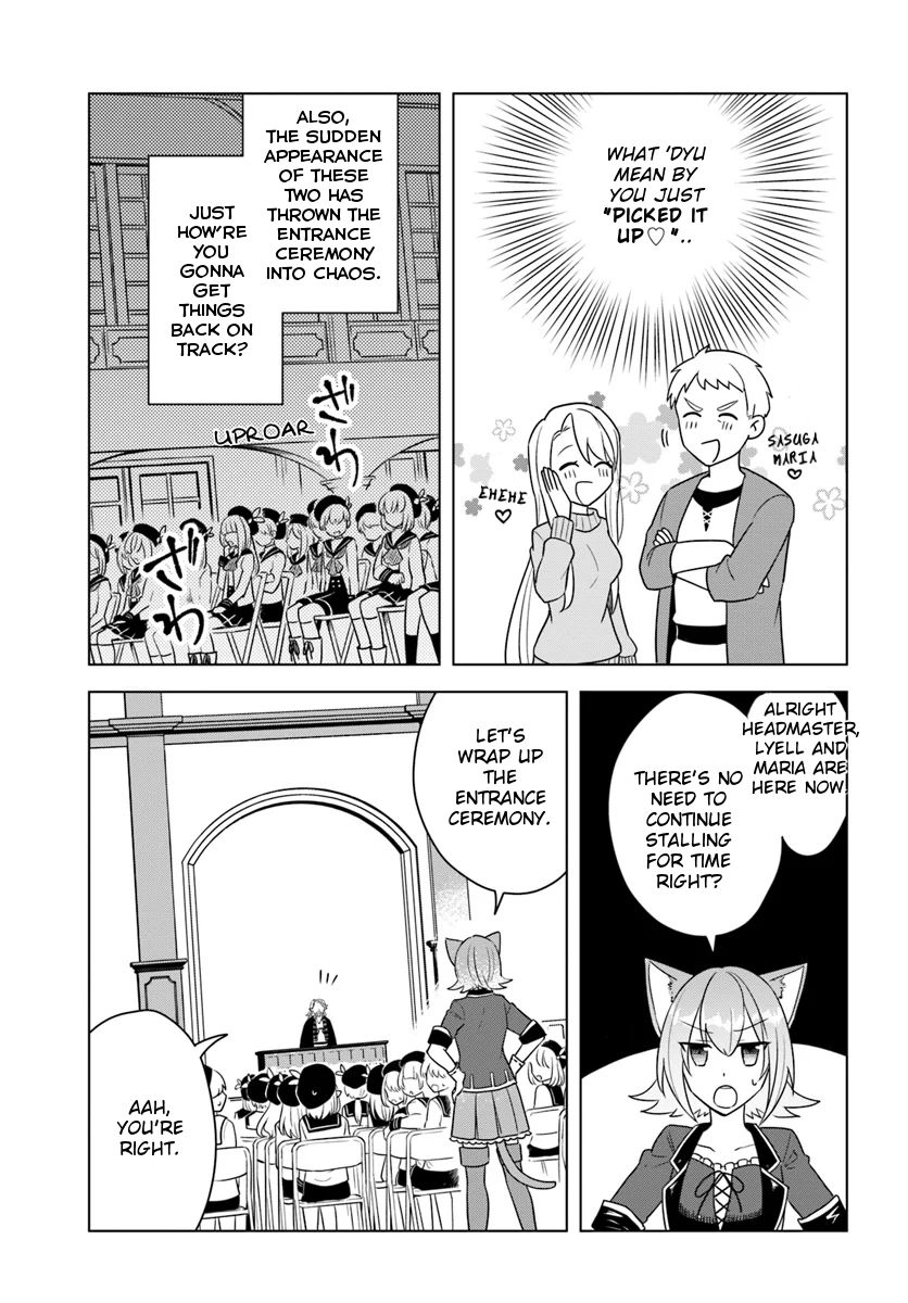 Page 8 of Chapter 13.2