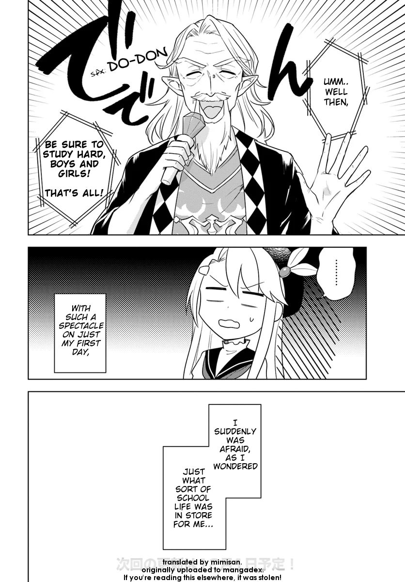 Page 9 of Chapter 13.2