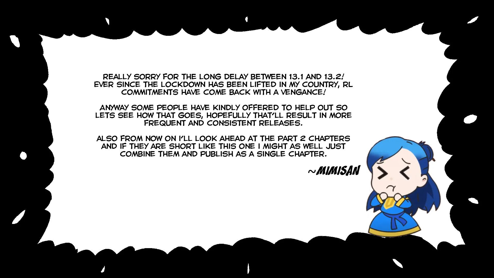 Page 10 of Chapter 13.2