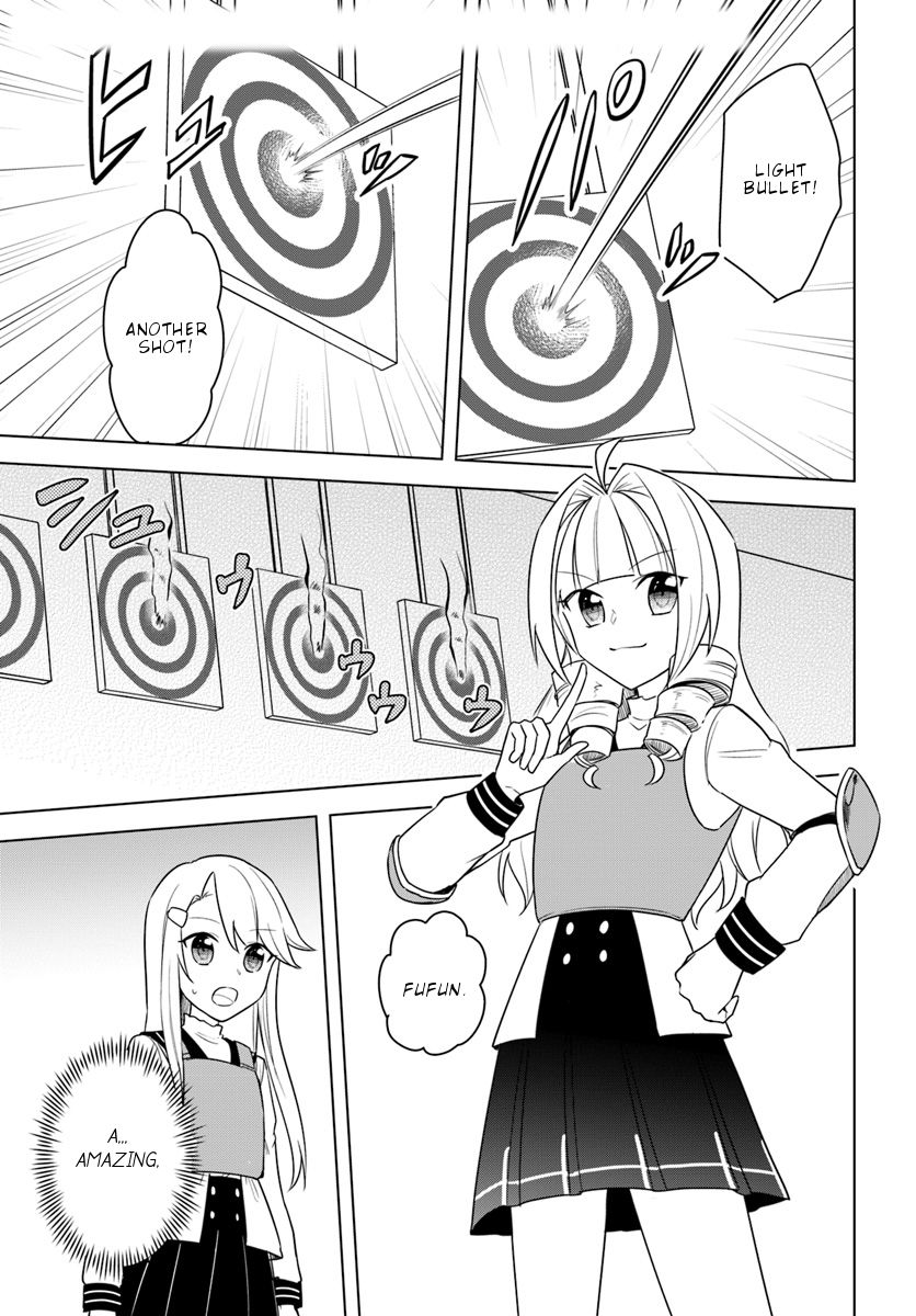 Page 2 of Chapter 14.2