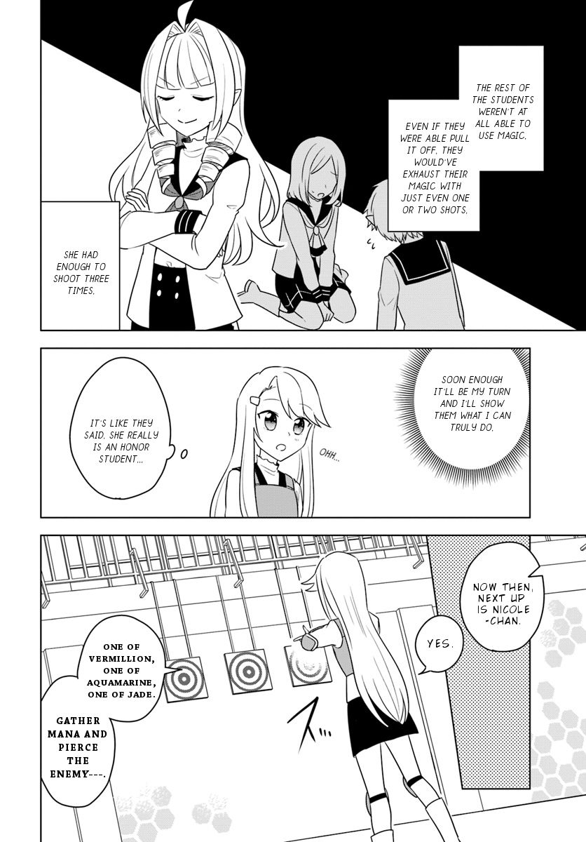 Page 3 of Chapter 14.2