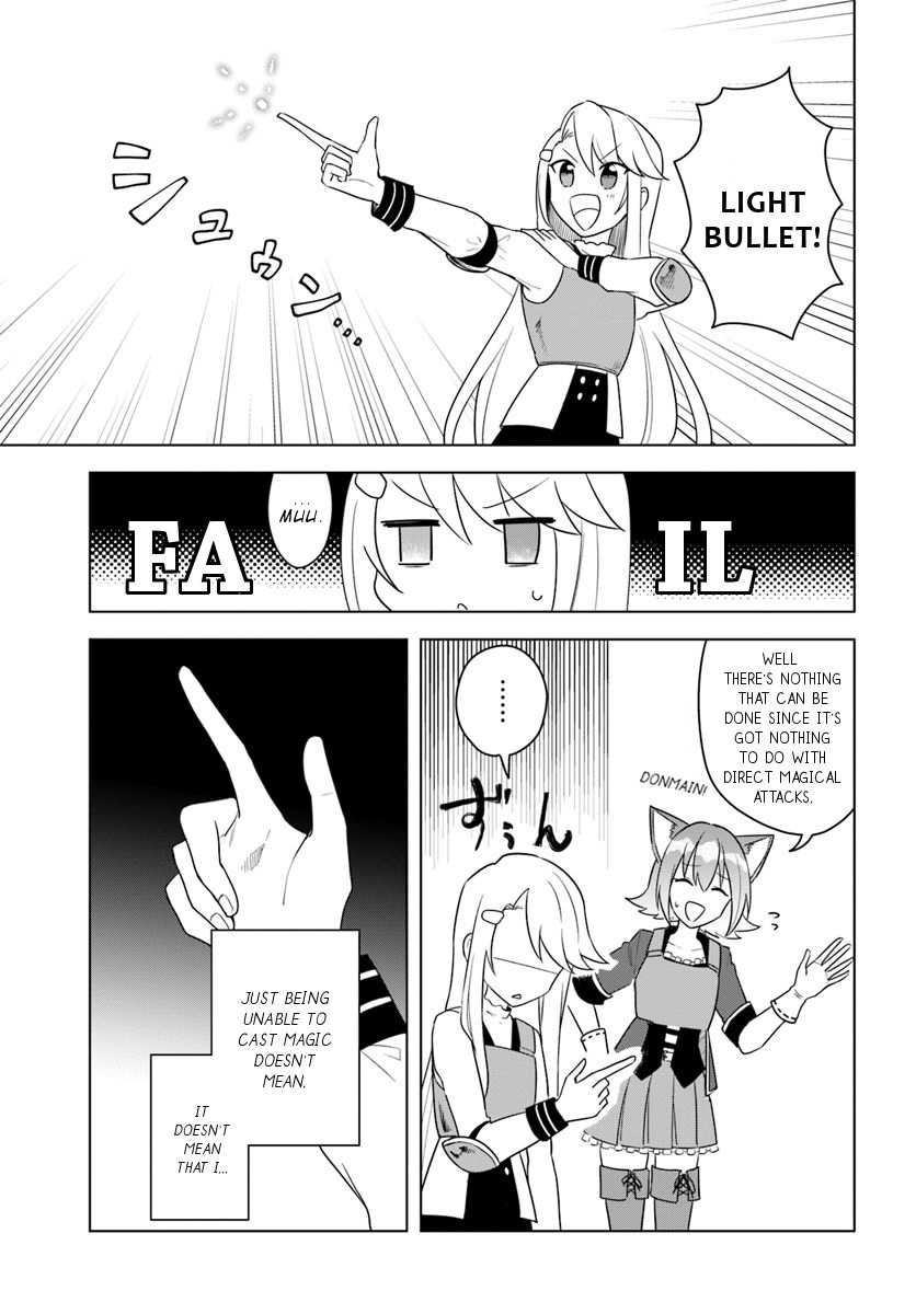 Page 4 of Chapter 14.2