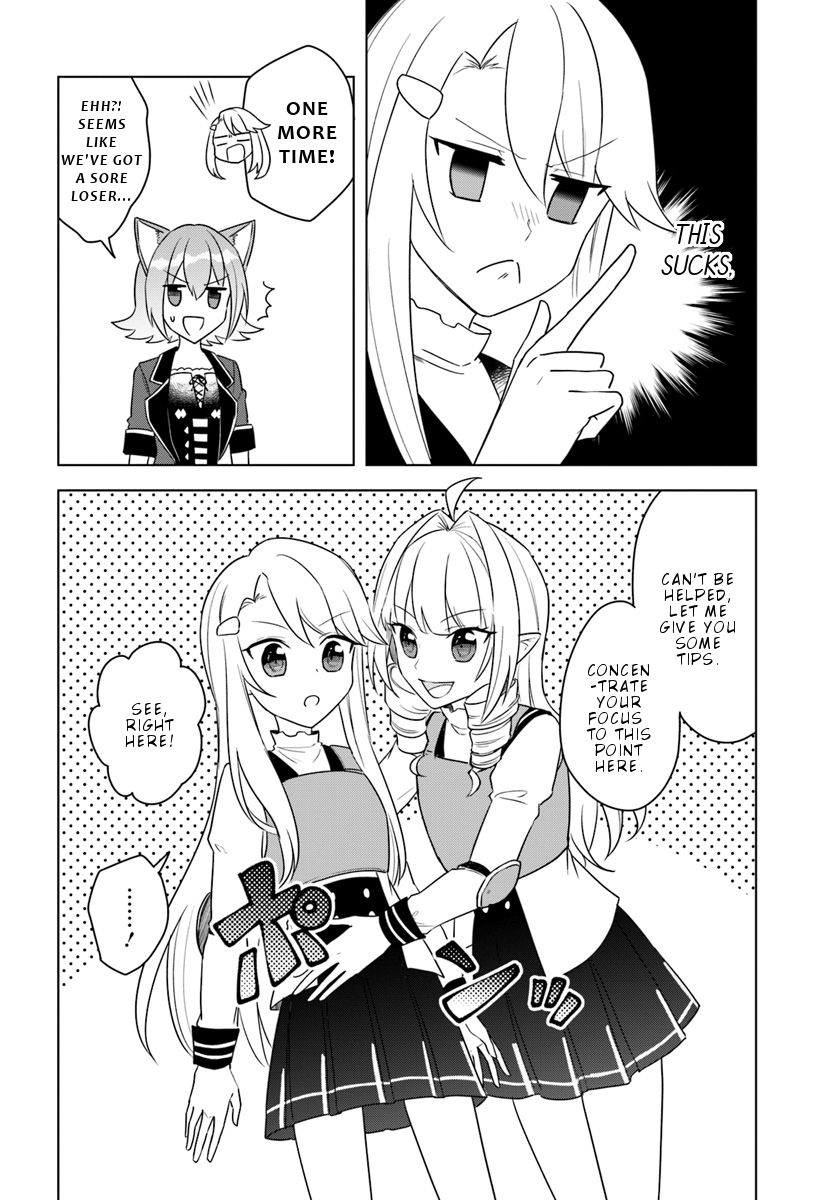 Page 5 of Chapter 14.2