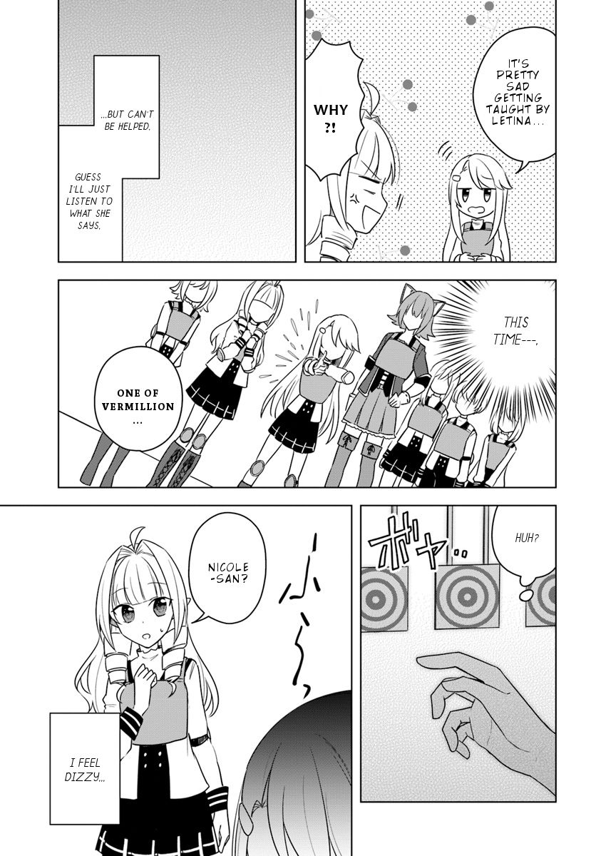 Page 6 of Chapter 14.2