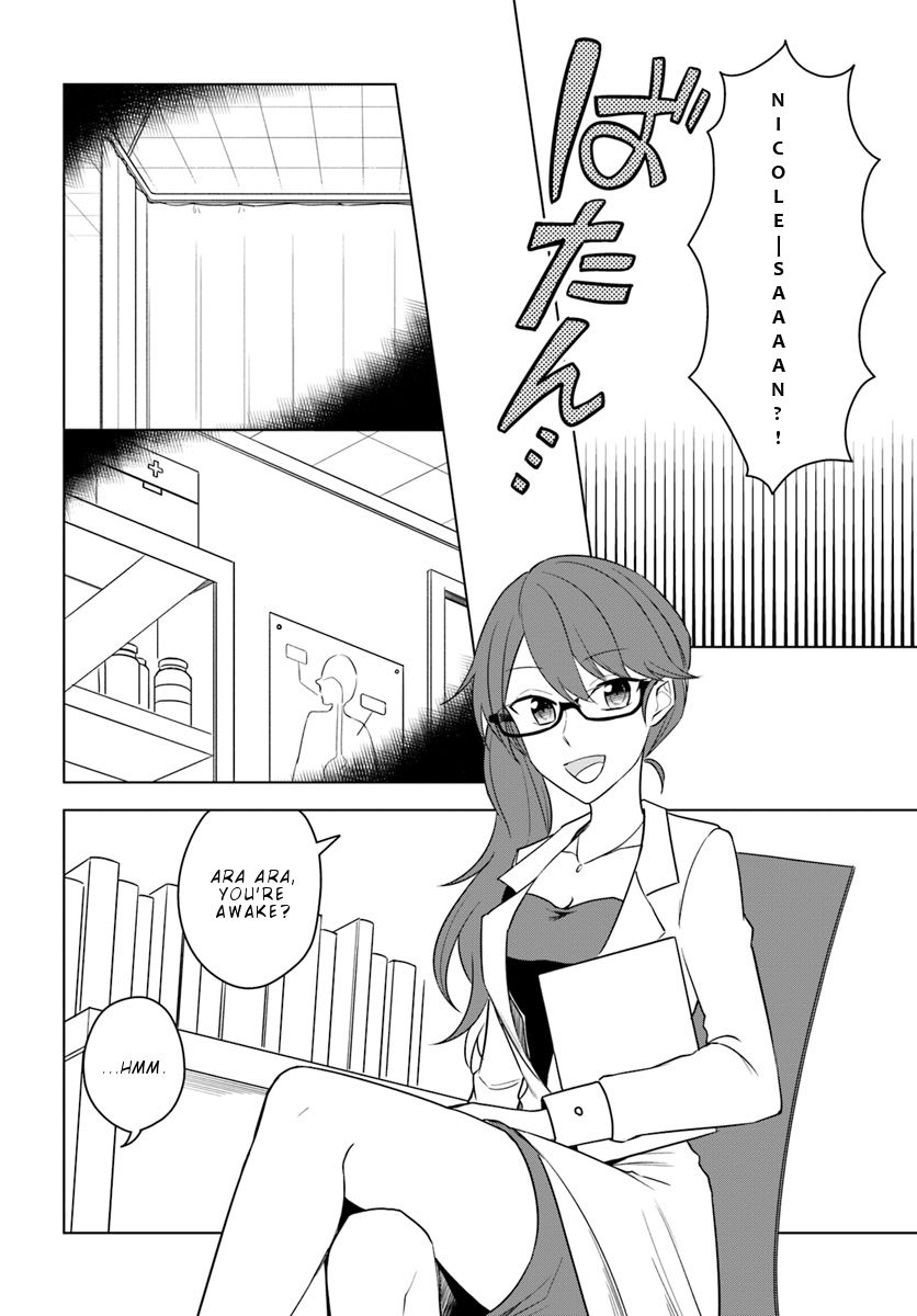 Page 7 of Chapter 14.2