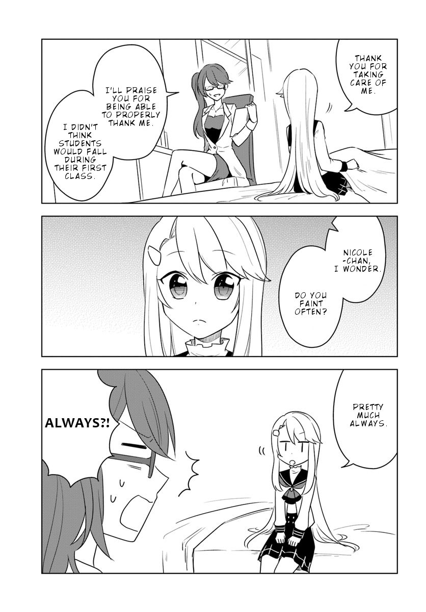 Page 8 of Chapter 14.2