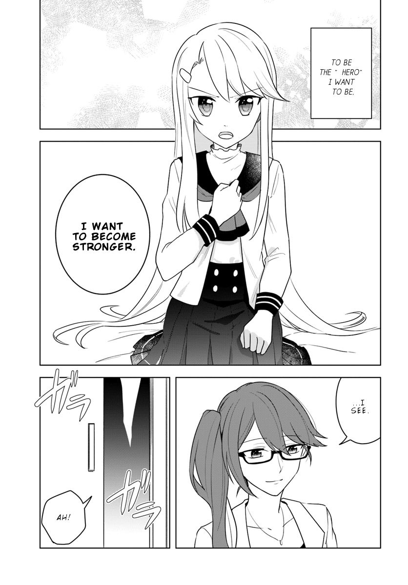 Page 10 of Chapter 14.2